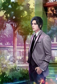 不装逼会死吗?