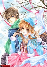 群狼環伺(NP總受)