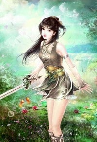 小馬大車之春色無邊