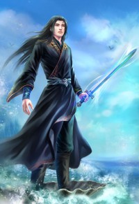 女配不掺和(快穿)