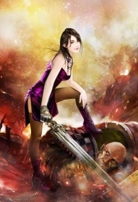 淫妻慾海(綠帽!淫妻!男女雙殺!精品中短篇合集!)