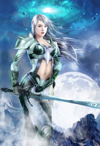 大理寺.卿(雙潔1v1破案)