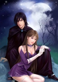 【快穿】漂亮反派的扮演遊戲