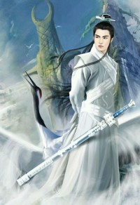 召喚惡魔妞