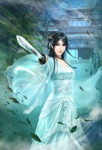 匈奴王后