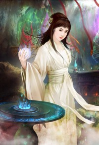 在抱错文学里love&peace