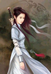 意外阳痿怎么办