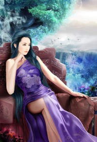 鬥羅:新婚夜,被比比東偷聽心聲