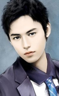 穿书七零嫁村汉,知青娇妻甜蜜蜜