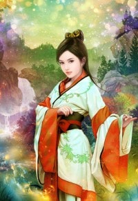 狐妖小紅娘:開局扮演暗影刺客柒