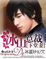冰山总裁下堂妻(又名:冷少的下堂妻 )