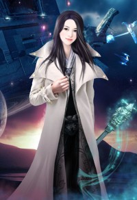 完全控制