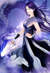 美女总裁的贴身兵王杨风陈梦瑶