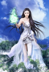 扶她攻/GB/GL/女A/女攻腦dong集合