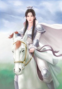 我的岳母