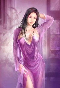 透視兵王俏總裁陸山河江月藍