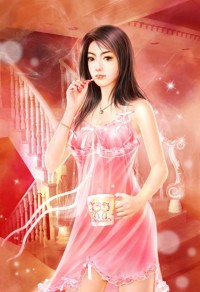 戰神豪婿洛辰葉輕眉