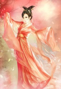 队长和队花又在公费恋爱[娱乐圈]