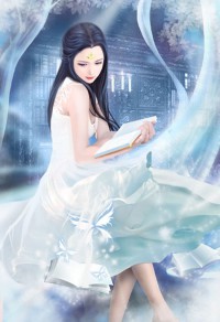 武道苍穹