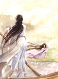 红莲令