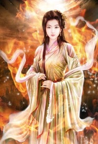 宠爱男妾