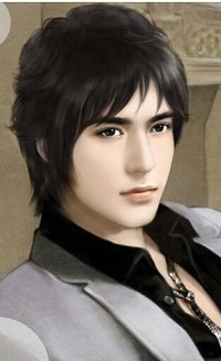 历史求生之路