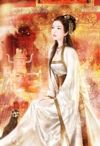 神级灵魂