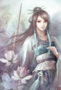 （豆花）21岁的回忆录