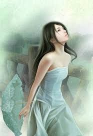 我有豪門女主命[穿書]