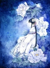 别人还在修仙你都已经成圣了