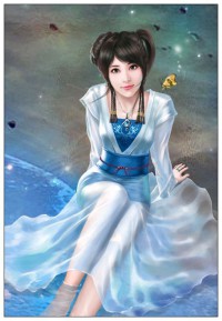 人到三十：妻子的野望